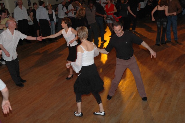 min 2008 03 29 carrieres 210